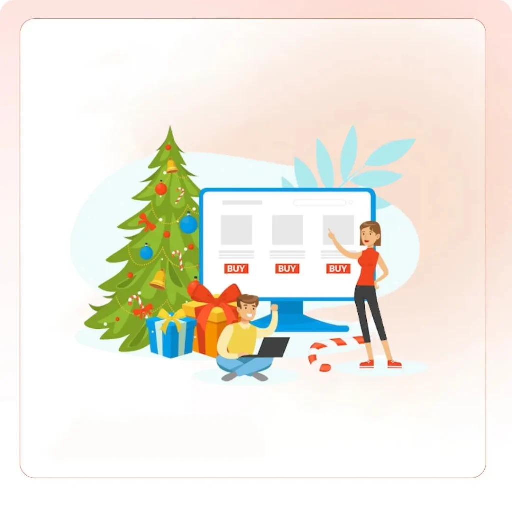 How to Use Digital Marketing for Seasonal Campaigns