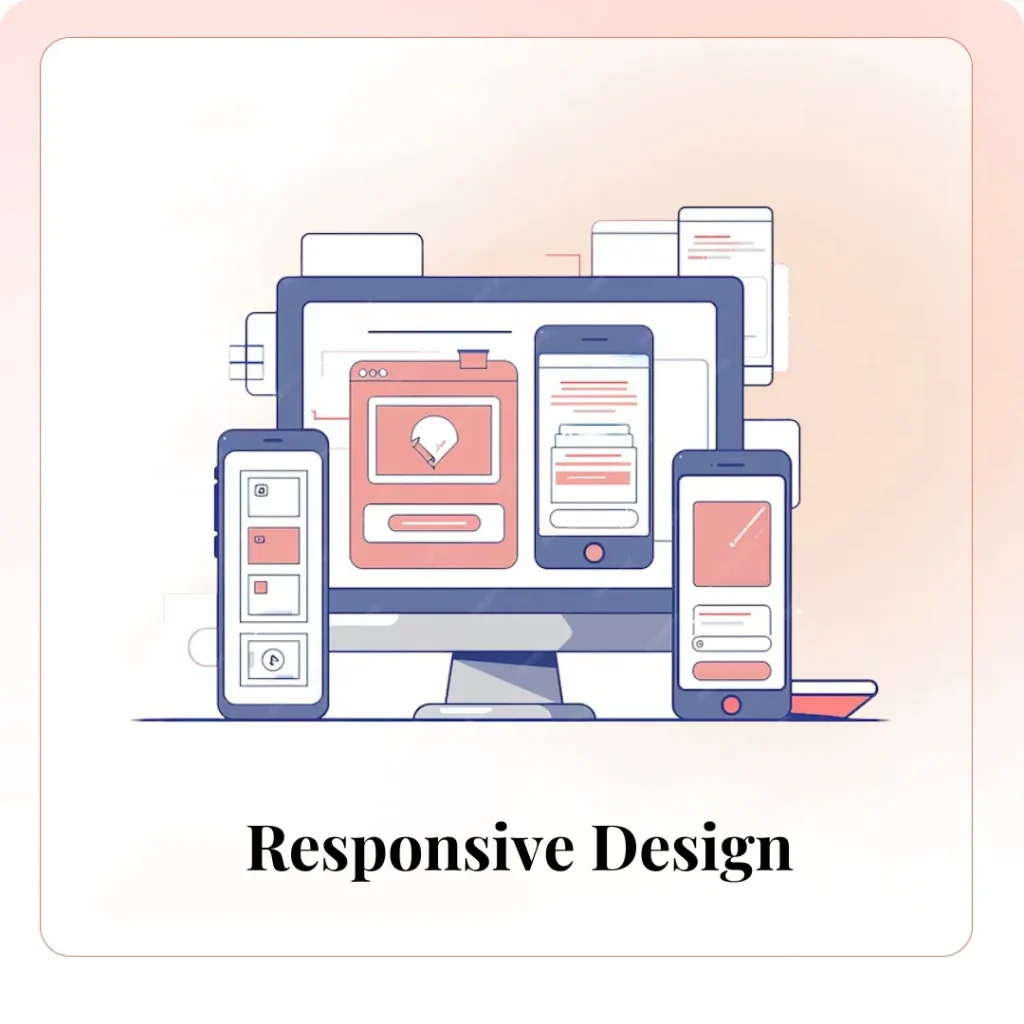 Responsive Design