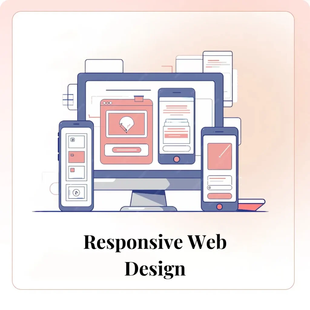 Responsive Web Design