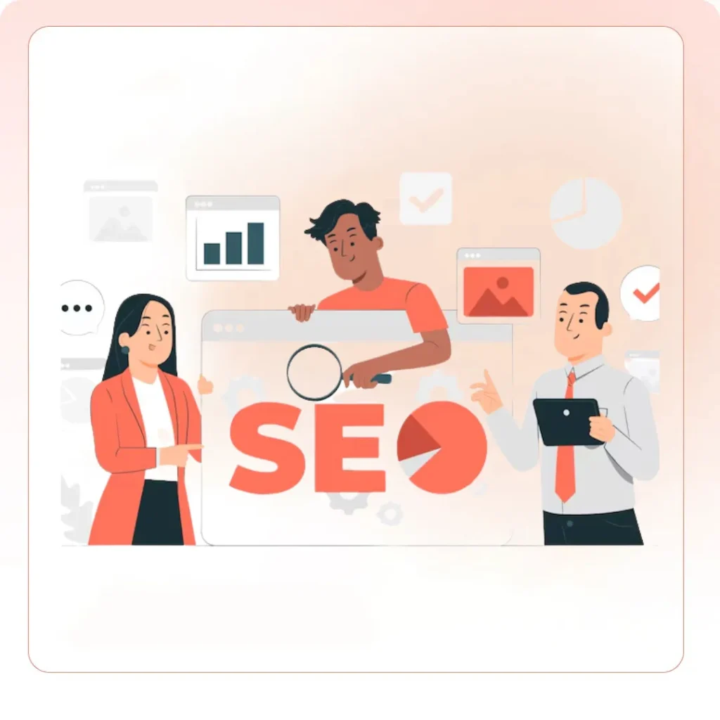 Top 10 SEO Companies in Mumbai to Boost Your Online Presence in 2024