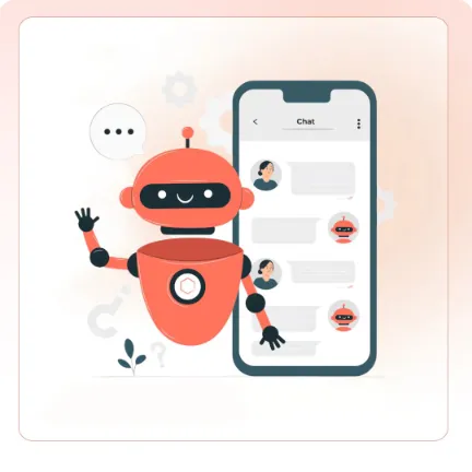 How to Create an Engaging Chatbot to Maximize Conversions