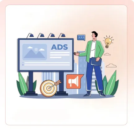 Smart Tactics to Minimize CPC While Maximizing Ad Effectiveness