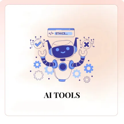 AI TOOLS