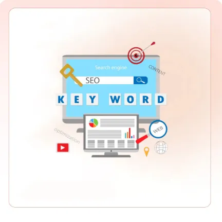 keyword research