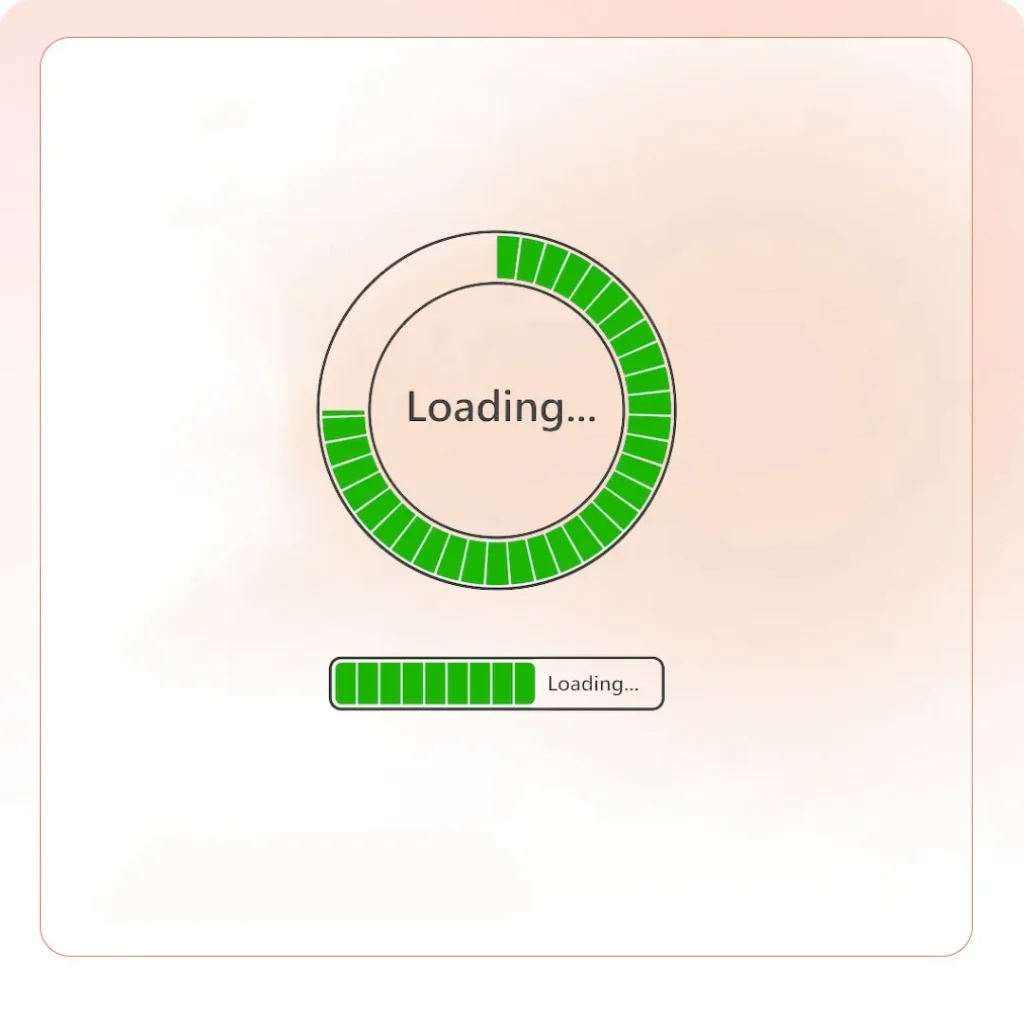 A slow-loading website can negatively impact your search rankings and user experience. Use tools like TinyPNG or ImageOptim to compress images without compromising quality. Benefits: Faster page speeds improve SEO rankings. Reduced bounce rates increase engagement. Enhanced user experience leads to higher conversions.