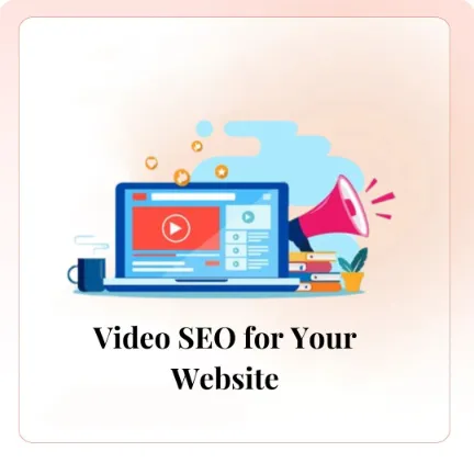 Video SEO is Essential for Your Website