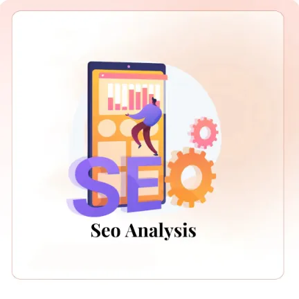 Seo Analysis