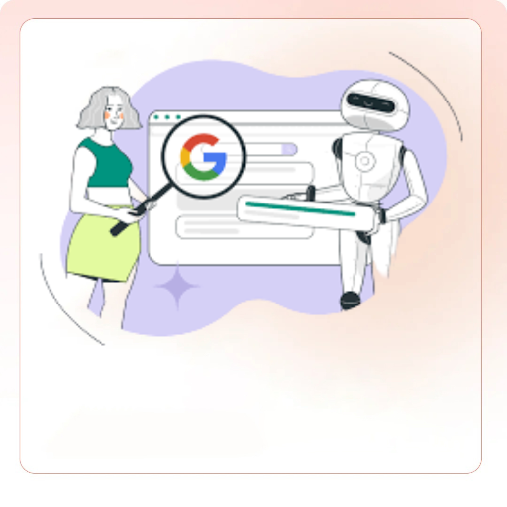 Google’s AI Optimize Your Website