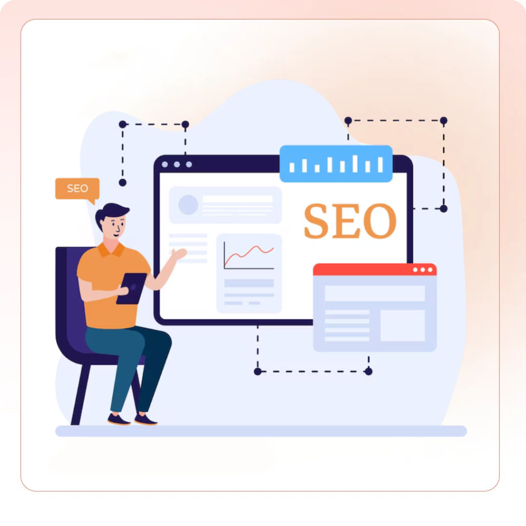 Write SEO Content With AI