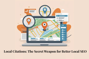 Local Citation