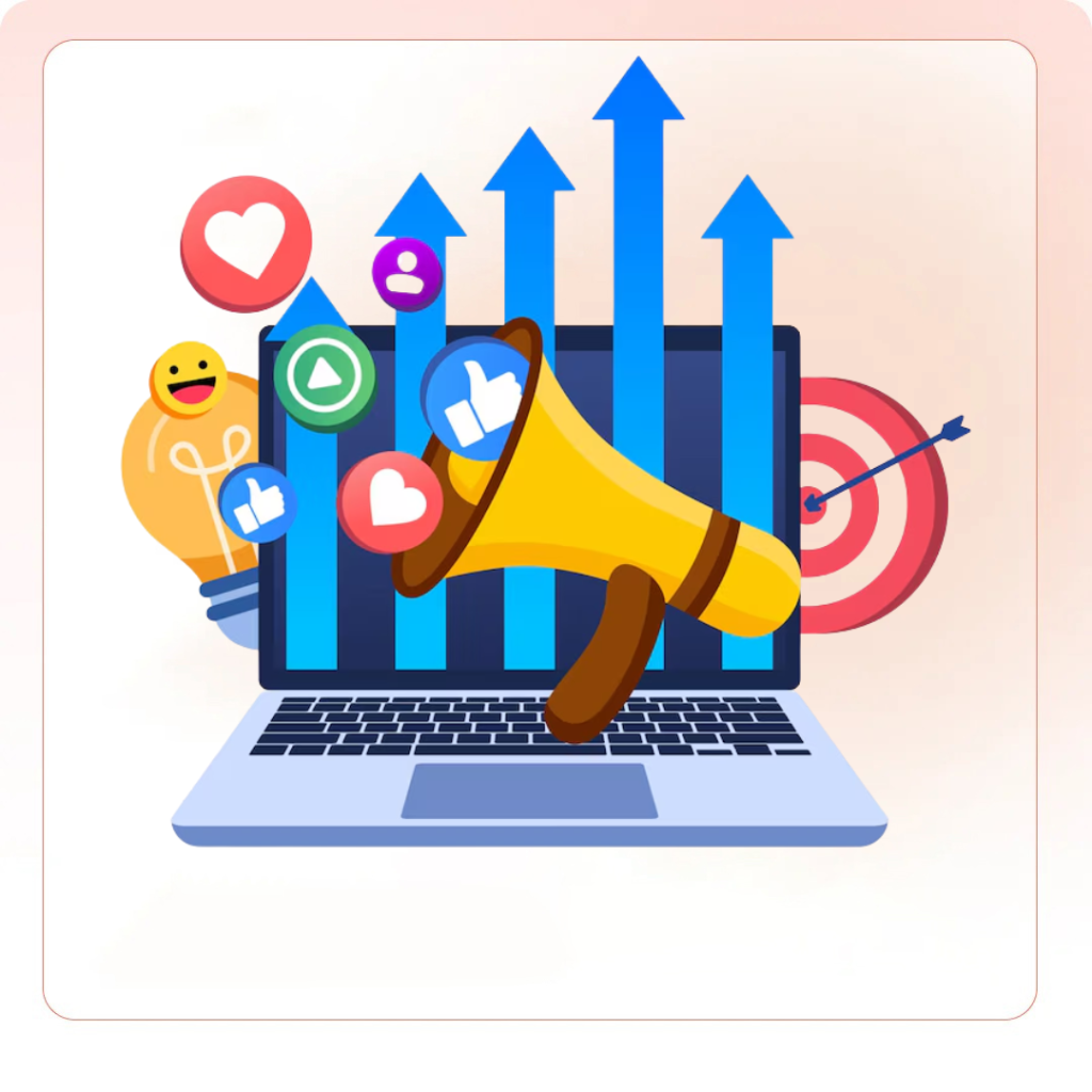 best digital marketing agencies in Mumbai