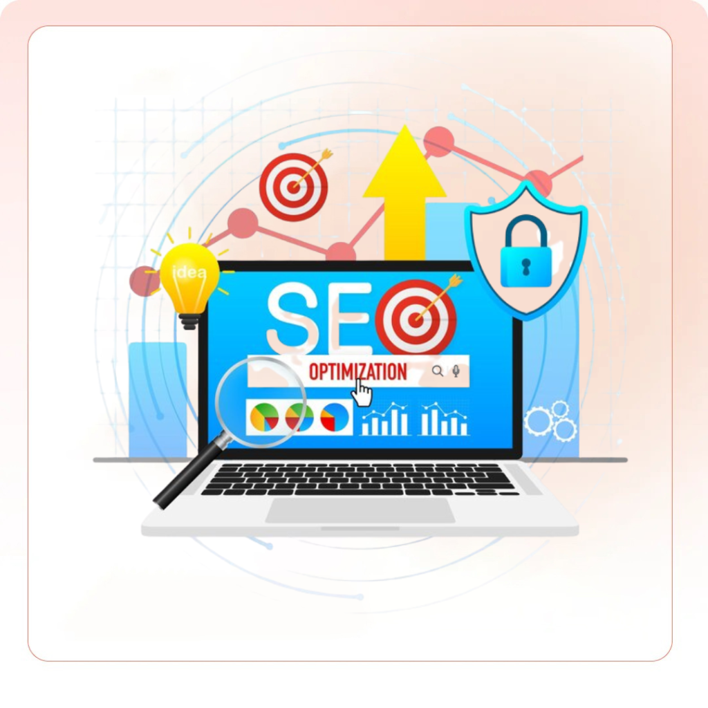 _SEO techniques. Drive traffic, boost rankings