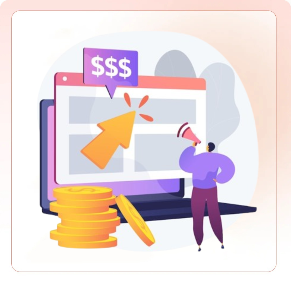 PPC Marketing ROAS Explained