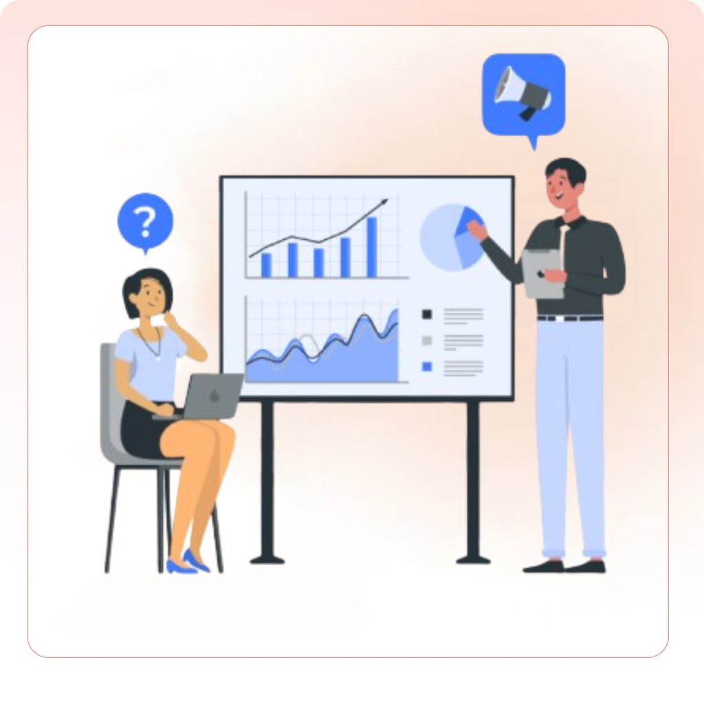 What’s New in Google