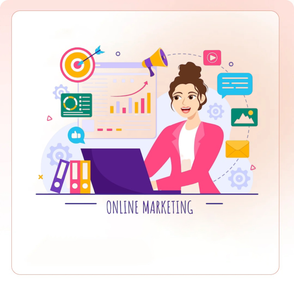 Digital Marketing Mumbai
