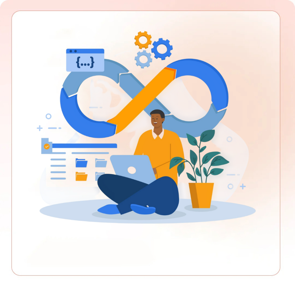 How to Build Quality Backlinks