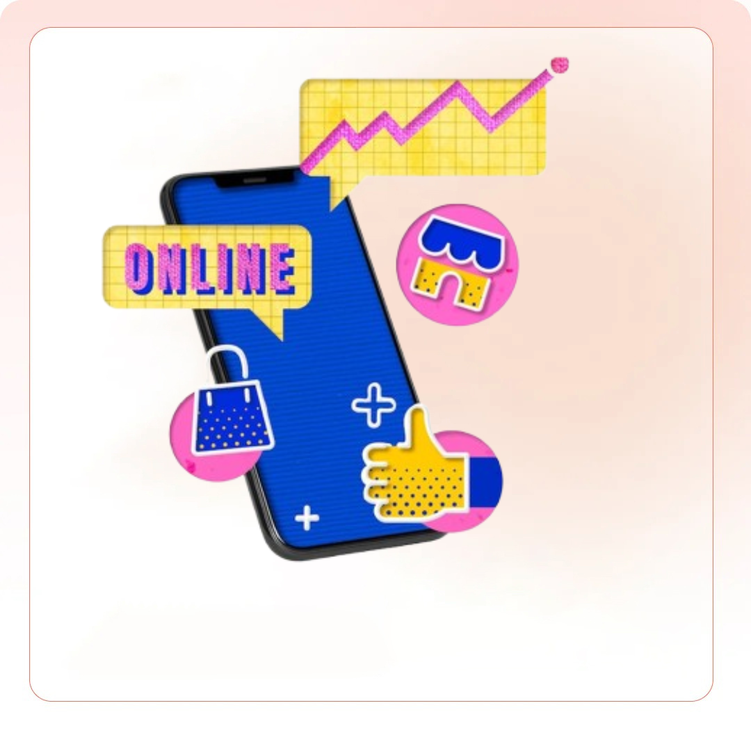 Key Social Commerce Trends for 2025