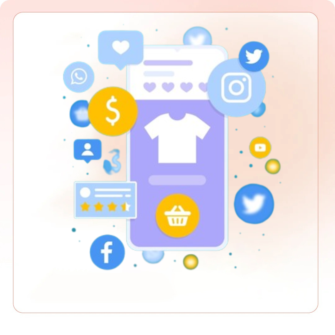 What is Social Commerce?