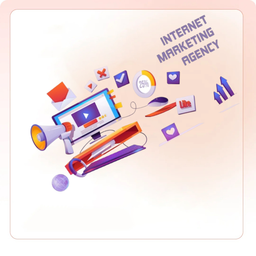 Digital Marketing Agency in Mumbai