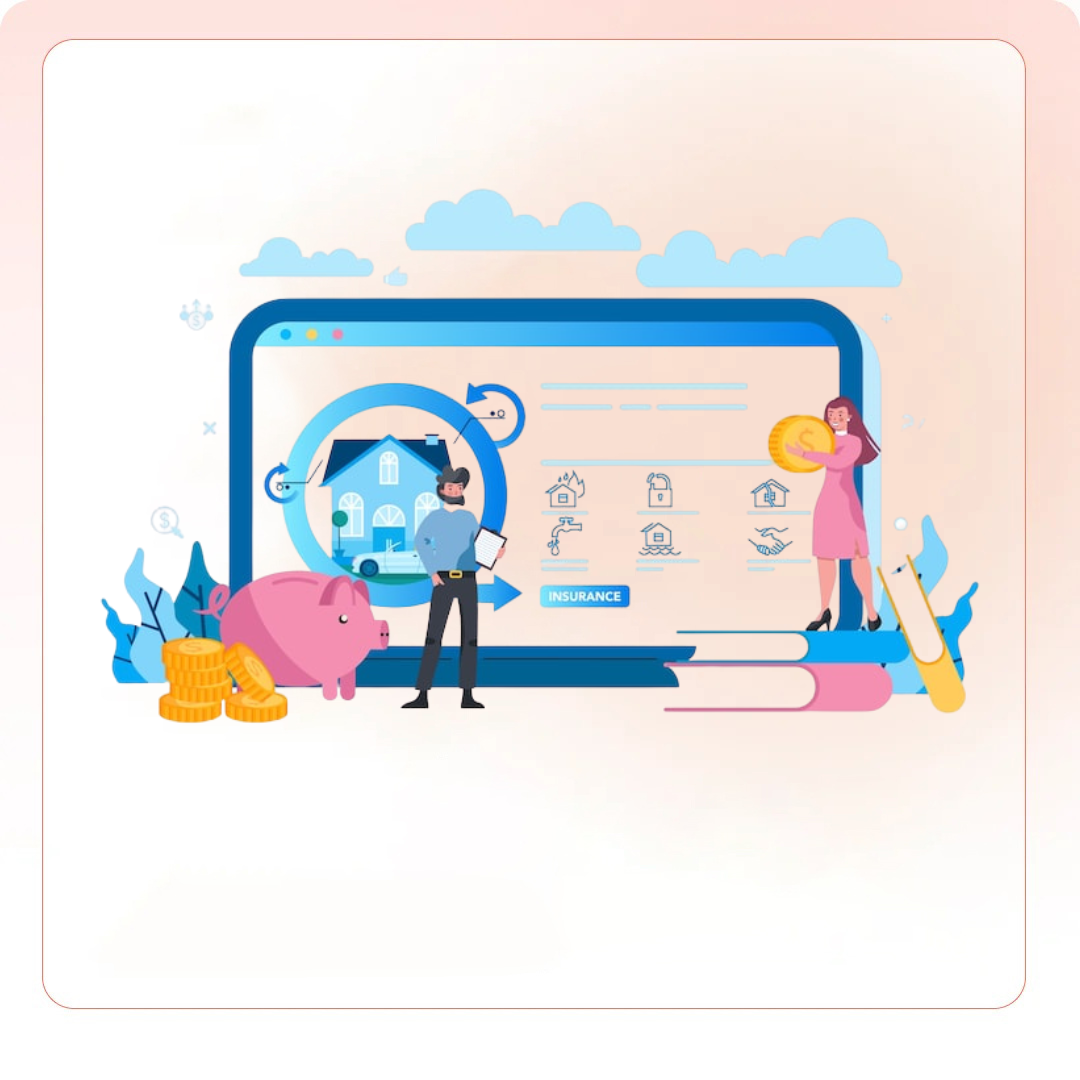 importance of websites for business