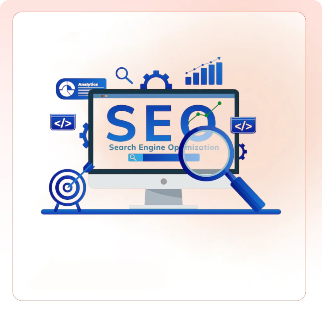 Google E-E-A-T SEO
