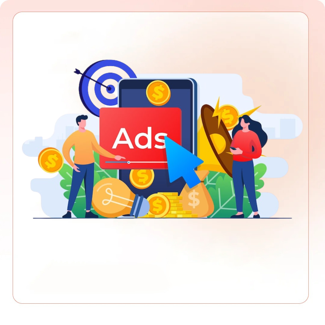 Google Ads for Beginners