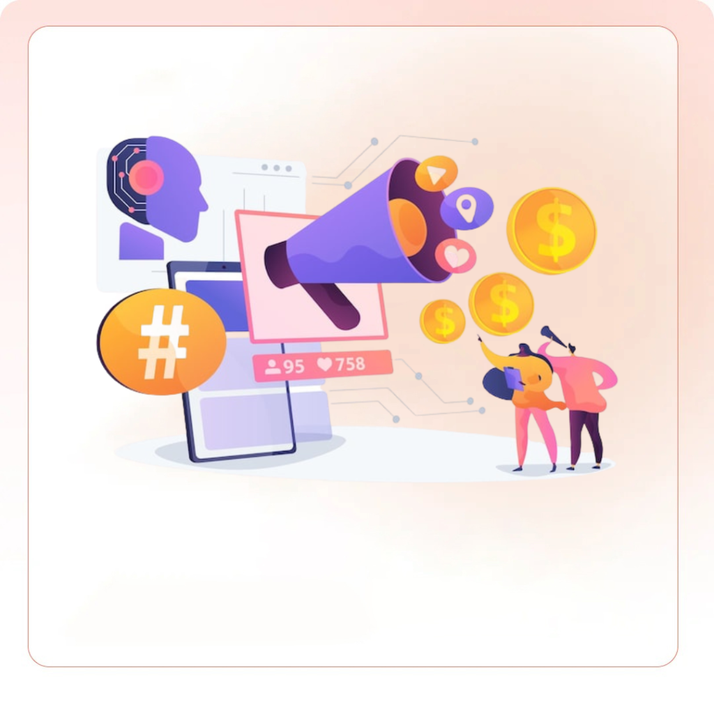 Meta Ads Campaign
