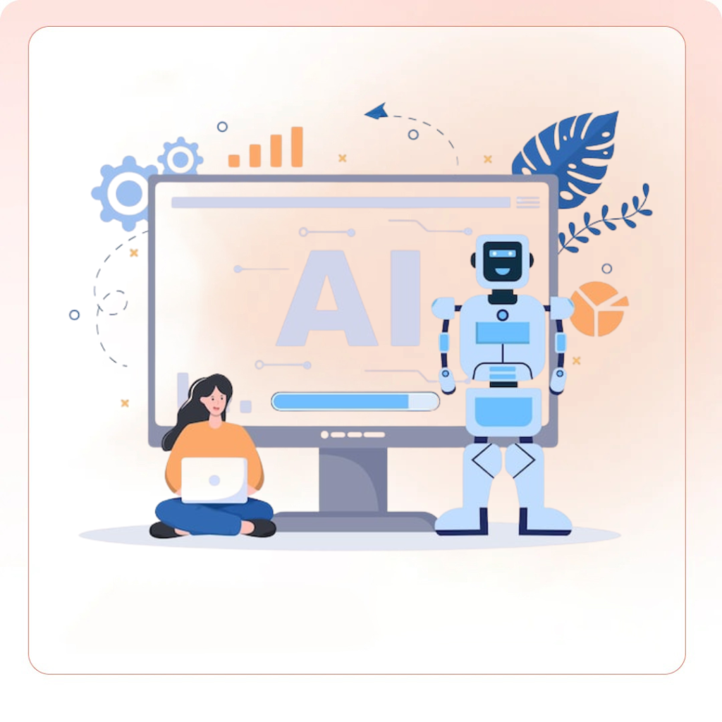 Google AI Overview SEO