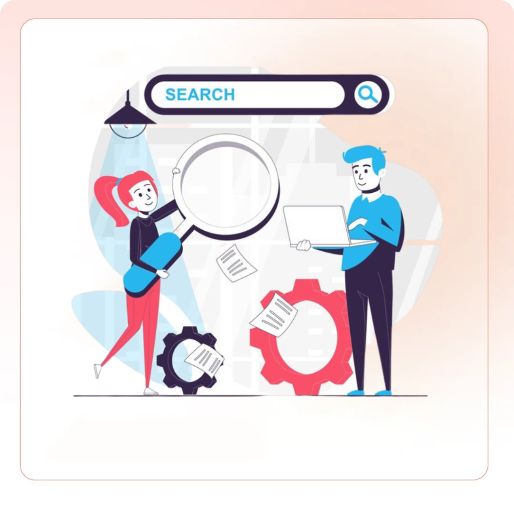 Generative Engine Optimization (GEO)