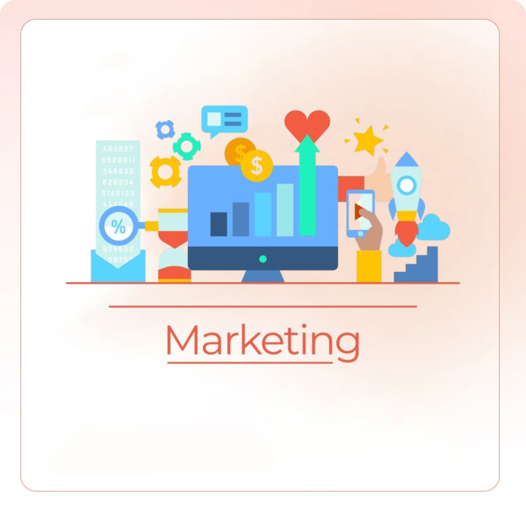 Best digital marketing companies in Mumbai