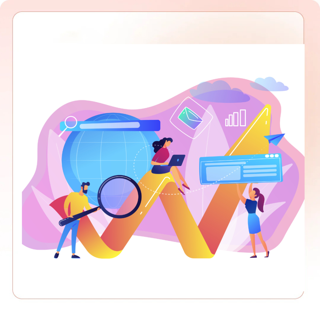 best SEO company in Mumbai