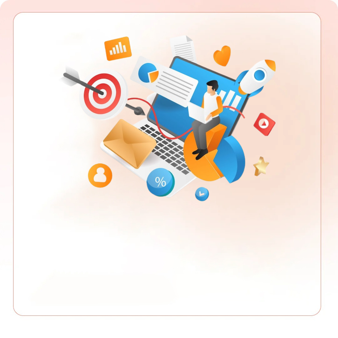 Top SEO Company in Mumbai