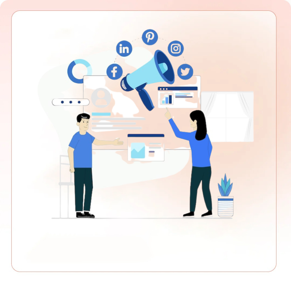 digital advertising in 2025