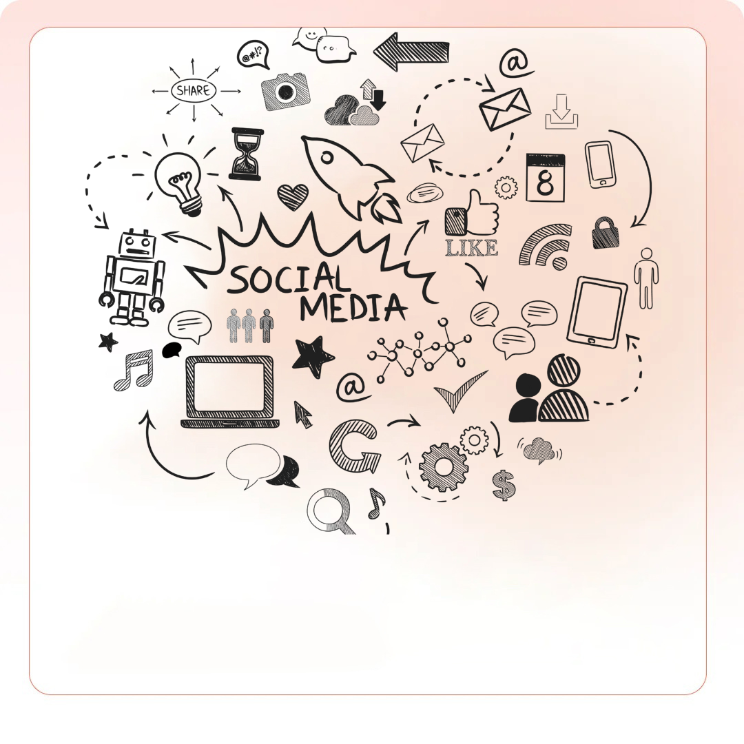 top-digital-marketing-agencies-mumbai-seo