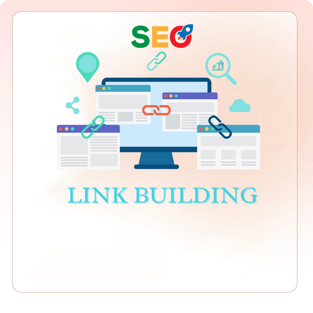 off-page-seo-strategies