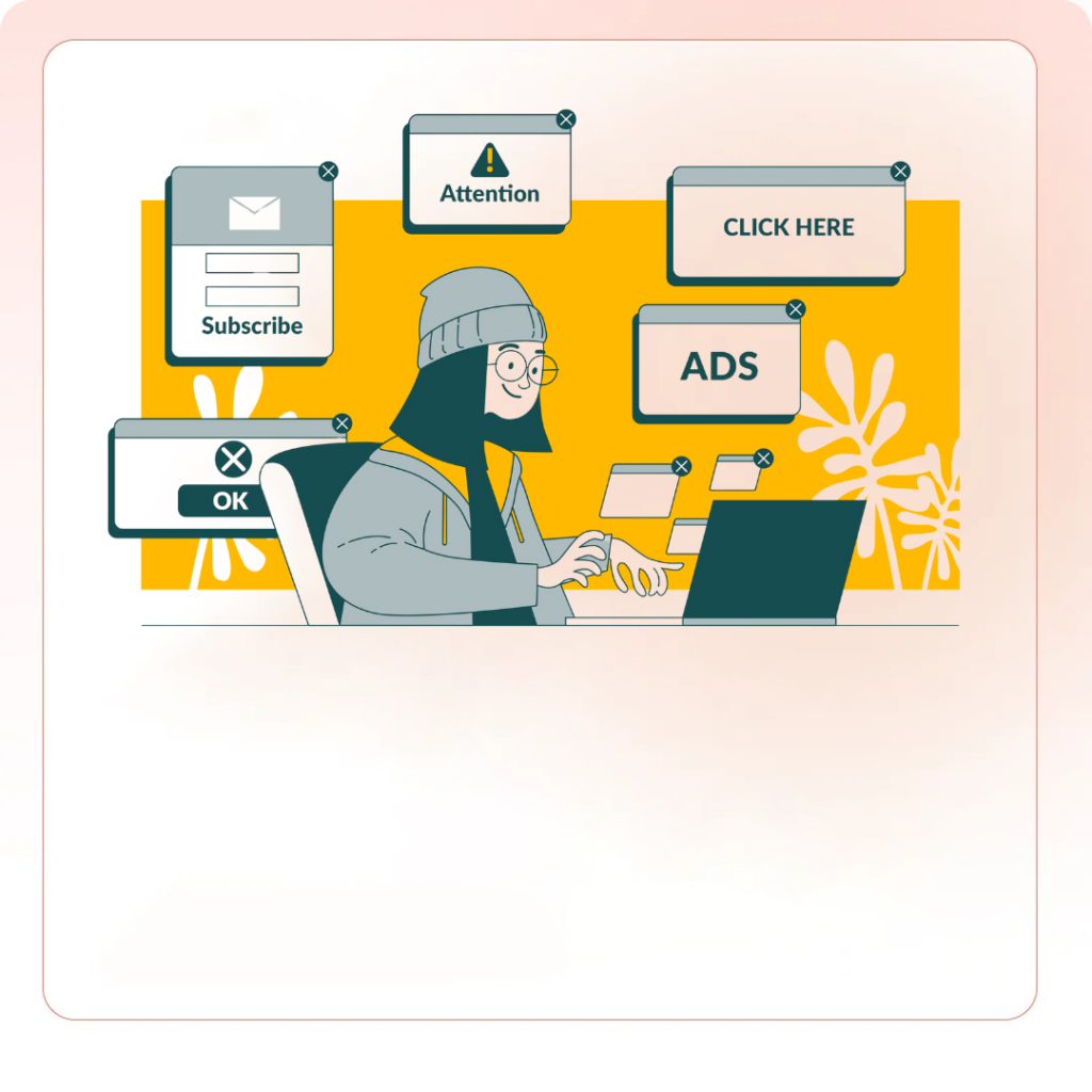 Google Ads vs Meta Ads