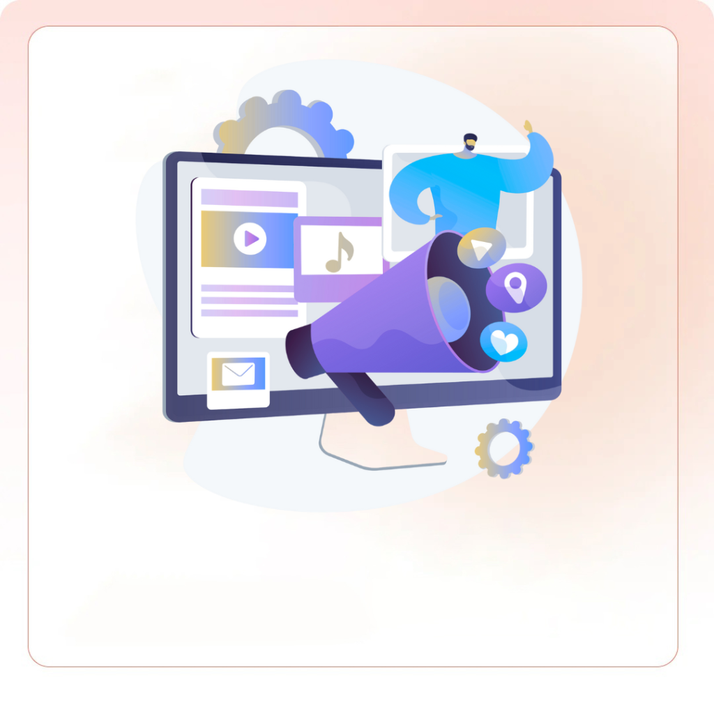 digital marketing updates